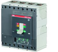 VIMAR série plat - Plaque 2 module tecnopolimero Nickel mat