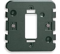 VIMAR Support Encastrement 1 M Boîte Ø60mm Griffes