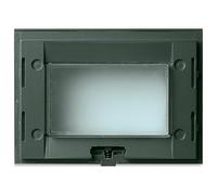 Vimar Support IP55 3 m Gris