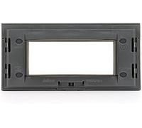 VIMAR Support IP55 3 m Gris