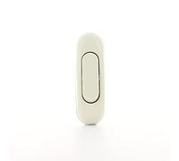 VIMAR - Terminal Commutateur 1 pôle 2 a blanc