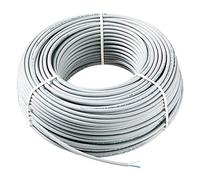 VIMAR - Vis 30 mm pour boîte de dérivation