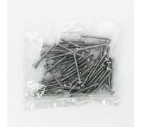 VIMAR - Vis 50 mm pour fixation support