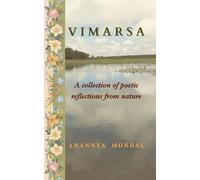 Vimarsa: A Collection of Poetic Reflections from Nature