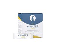 Vimater Gold 30Bust Stick en or