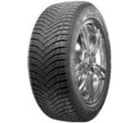 Premiorri Vimero 4Seasons | 205/60 R16 96V | Pneu été