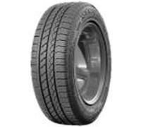Premiorri Vimero SUV 225/60R17 99H SUV 3PMSF D B 71 B