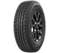 Premiorri Vimero-Van 205/65R16C 107/105R 8PR 3PMSF D B 70 B