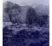 Vimes - Nights in Limbo (2lp+Mp3/180g)