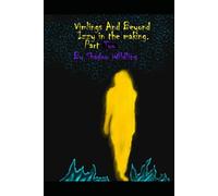 Vimlings And Beyond Part 2: Izzy in the making