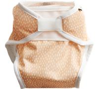 Vimse Couvre-Couche Taille L - Yellow Sprinkle