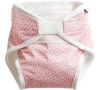 Vimse Couvre-Couche Taille S - Pink Sprinkle
