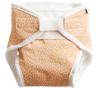 Vimse Couvre-Couche Taille S - Yellow Sprinkle