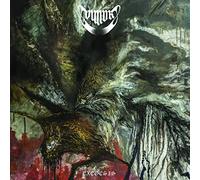 Vimur - Exegesis