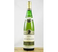 Vin Année 1989 Pierre Dumoulin-Storch