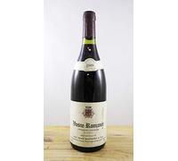 Vin Année 1989 Vosne-Romanée