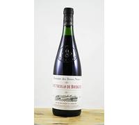 Vin Année 1997 Domaine des Terres Noires