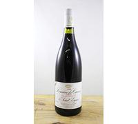 Vin Année 1999 Domaine des Causses Saint Eynes