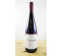 Vin Année 1999 Grandes Caves Saint-Roch