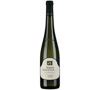 Vin blanc AMINEO Coda di Volpe I.G.P. - Cantina Del Taburno