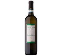 Vin blanc Coda di Volpe Sannio D.O.P. - Cantine Astroni