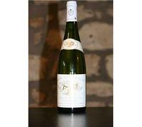 Vin blanc, Domaine des Martereaux, Coteaux du Layon demi sec, 1973