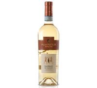 Vin blanc du Falerno del Massico DOP - VILLA MATILDE
