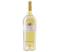 Vin blanc du Falerno del Massico DOP - VILLA MATILDE - carton 6 pièces