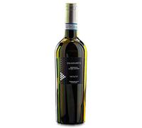 Vin blanc Falanghina del Sannio D.O.P. VIGNOLÈ - Vinicola del Sannio -