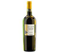 Vin blanc Fiano di Avellino D.O.C.G. VIGNOLÈ - Vinicola del Sannio - Carton de 6 pièces