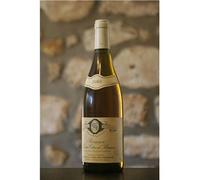 Vin blanc, Hautes Cotes de Beaune, Domaine G et P Germain 2003