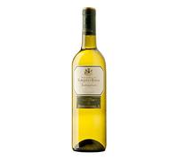Vin blanc Sauvignon Marques de Riscal