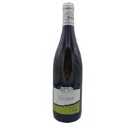 Vin blanc Vouvray Sec - Vouvray - Bouteille 750ml