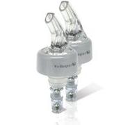 Vin bouquet - doseur à billes verseur 40 ml x2 G