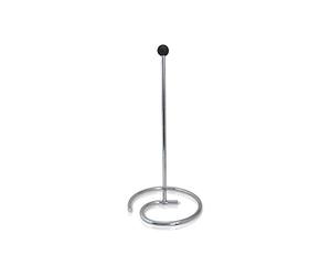 Vin Bouquet FIA 013 Support séchage décanteur Accessoires vin séchage verrerie