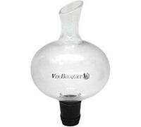 Vin bouquet fia 022 - mini décanteur de bouteille G