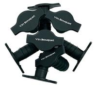 Vin Bouquet FIA 1163 verseur sidre de poche 8 unités accessoires sidre servir sidre