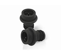 Vin Bouquet FIC 003 AC Bouchons Rechange Pompe à Vide Accessoires vin Conserver vin