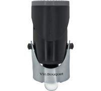 Vin Bouquet FIC 1179 bouchon conservateur cava champagne avec indicateur sonore accessoires vin conserver