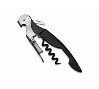 Vin Bouquet FID 007 - Tire-Bouchon Deux Temps