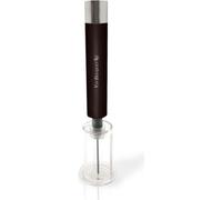 Vin Bouquet FID 010 - Décapsuleur de Air comprimé, Tire-bouchon de Air comprimé, Décapsuleur de Air comprimé, Décapsuleur de Air comprimé