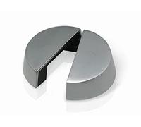 Vin Bouquet FID 012 Décapsulateur Royal Bouteille Fermer Éliminateur