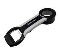 Vin Bouquet FID 021 - Ouvre-Bouteille 4 x 1