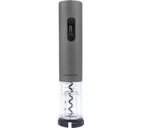 Vin Bouquet FID 064 tire bouchon électrique sans fil ouvre bouteille vin