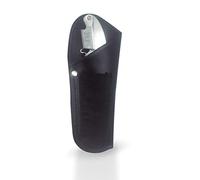 Vin Bouquet FID 085 étui Cuir pour Tire Bouchon vin