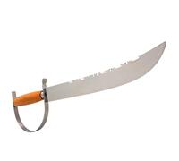 Vin Bouquet FID 222 Sabre sabrage Champagne Ouverture Bouteilles Mousseux