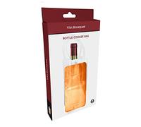 Vin Bouquet FIE 026 Sac rafraîchissant Couleurs Transport Bouteilles vin cava Champagne