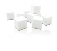 Vin Bouquet FIE 084 Ensemble de Glace Blanc