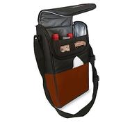 Vin Bouquet FIE 139 - Sac Thermique