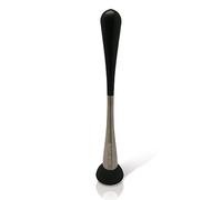 Vin Bouquet FIK 002 pilon cocktail pour herbes épices mojito caipirinha mixologie